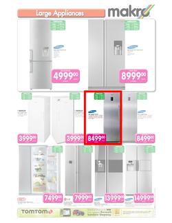 Makro (22 Jan - 30 Jan), page 19