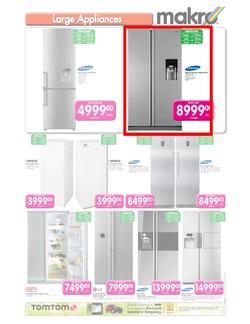 Makro (22 Jan - 30 Jan), page 19