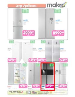 Makro (22 Jan - 30 Jan), page 19