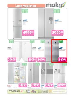 Makro (22 Jan - 30 Jan), page 19
