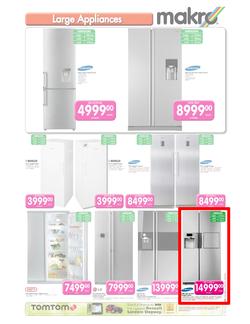 Makro (22 Jan - 30 Jan), page 19