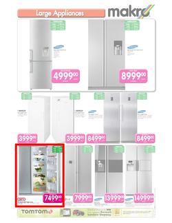 Makro (22 Jan - 30 Jan), page 19
