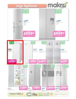 Makro (22 Jan - 30 Jan), page 19