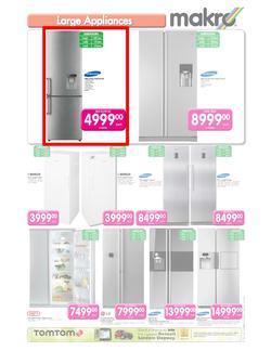 Makro (22 Jan - 30 Jan), page 19