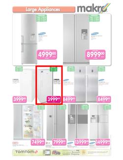 Makro (22 Jan - 30 Jan), page 19