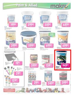 Makro : Summer Sale - General (14 Oct - 22 Oct), page 19