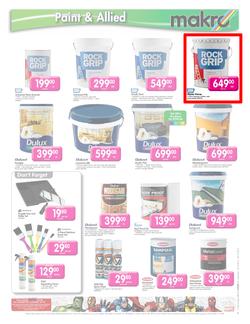 Makro : Summer Sale - General (14 Oct - 22 Oct), page 19