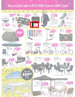 Game : What's The Big Deal (18 Oct - 21 Oct), page 18
