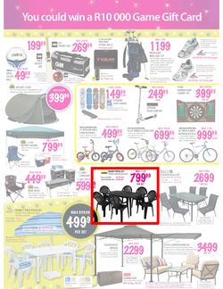 Game : What's The Big Deal (18 Oct - 21 Oct), page 18
