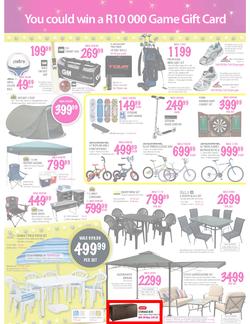 Game : What's The Big Deal (18 Oct - 21 Oct), page 18