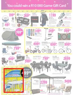 Game : What's The Big Deal (18 Oct - 21 Oct), page 18