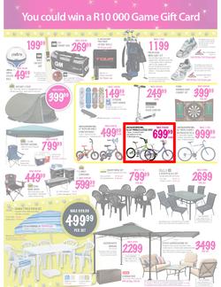 Game : What's The Big Deal (18 Oct - 21 Oct), page 18