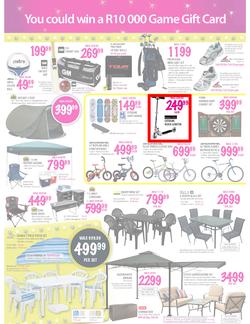 Game : What's The Big Deal (18 Oct - 21 Oct), page 18