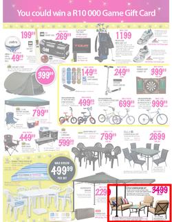 Game : What's The Big Deal (18 Oct - 21 Oct), page 18
