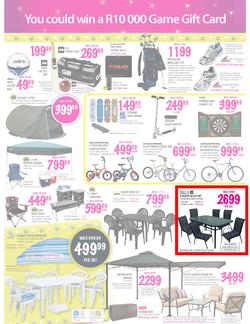 Game : What's The Big Deal (18 Oct - 21 Oct), page 18