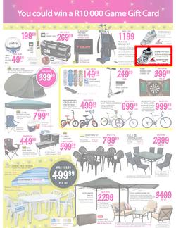 Game : What's The Big Deal (18 Oct - 21 Oct), page 18