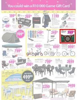 Game : What's The Big Deal (18 Oct - 21 Oct), page 18