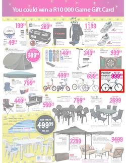 Game : What's The Big Deal (18 Oct - 21 Oct), page 18