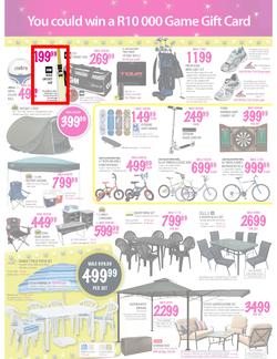 Game : What's The Big Deal (18 Oct - 21 Oct), page 18