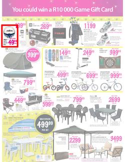 Game : What's The Big Deal (18 Oct - 21 Oct), page 18