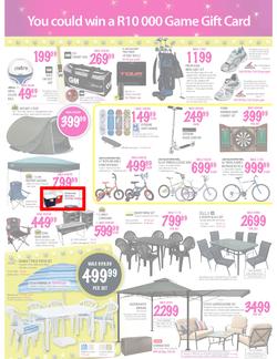 Game : What's The Big Deal (18 Oct - 21 Oct), page 18