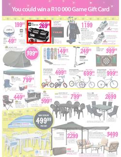 Game : What's The Big Deal (18 Oct - 21 Oct), page 18