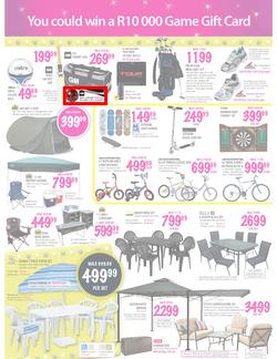 Game : What's The Big Deal (18 Oct - 21 Oct), page 18