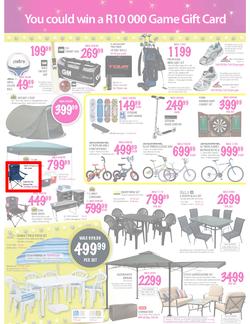 Game : What's The Big Deal (18 Oct - 21 Oct), page 18