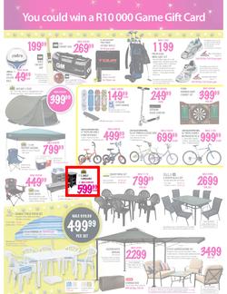 Game : What's The Big Deal (18 Oct - 21 Oct), page 18