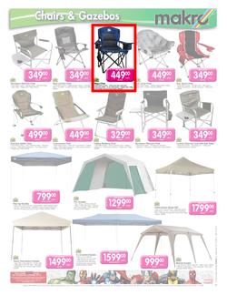 Makro : Summer Sale - General (23 Oct - 29 Oct), page 19