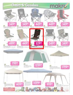 Makro : Summer Sale - General (23 Oct - 29 Oct), page 19