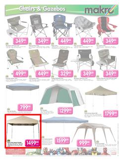 Makro : Summer Sale - General (23 Oct - 29 Oct), page 19