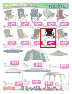 Makro : Summer Sale - General (23 Oct - 29 Oct), page 19