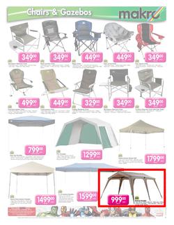 Makro : Summer Sale - General (23 Oct - 29 Oct), page 19