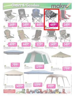Makro : Summer Sale - General (23 Oct - 29 Oct), page 19