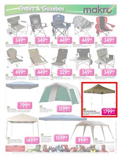 Makro : Summer Sale - General (23 Oct - 29 Oct), page 19