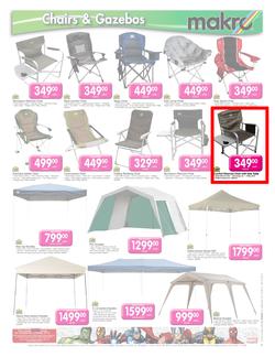Makro : Summer Sale - General (23 Oct - 29 Oct), page 19