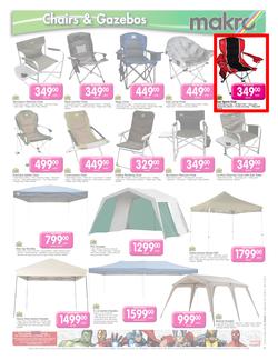 Makro : Summer Sale - General (23 Oct - 29 Oct), page 19