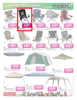 Makro : Summer Sale - General (23 Oct - 29 Oct), page 19