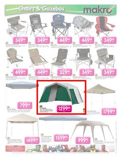 Makro : Summer Sale - General (23 Oct - 29 Oct), page 19