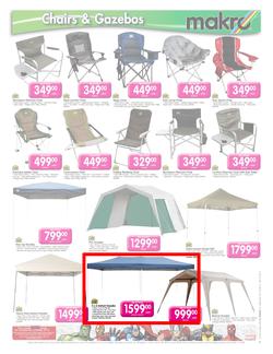Makro : Summer Sale - General (23 Oct - 29 Oct), page 19