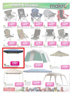 Makro : Summer Sale - General (23 Oct - 29 Oct), page 19