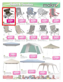 Makro : Summer Sale - General (23 Oct - 29 Oct), page 19