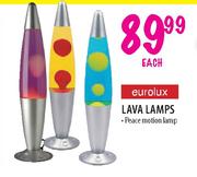 Lava lamp shop builders warehouse