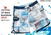 Rip Curl T2T Remix Boardshorts