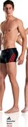 Adidas Inspiration Boxers