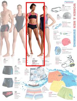 Sportsmans Warehouse : Summer 2012 (25 Oct - 18 Nov), page 19