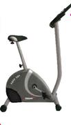 Trojan Pace 360