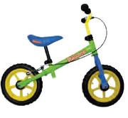 Balance Bike