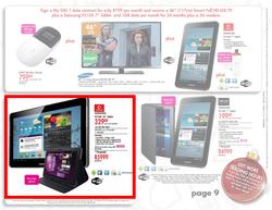 Makro : Christmas (11 Nov - 24 Dec), page 19